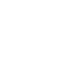 20 Minutes Communication