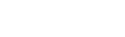 Focus, 20 Minutes Communication