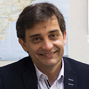André Cartapanis