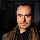 Pascal Breton