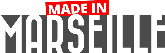 Made In Marseille